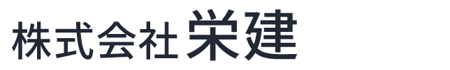 下ロゴ